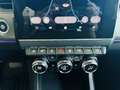 Renault Arkana TECHNO Mild Hybrid 140EDC Blau - thumbnail 30