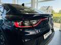 Renault Arkana TECHNO Mild Hybrid 140EDC Blauw - thumbnail 17