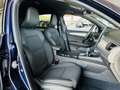 Renault Arkana TECHNO Mild Hybrid 140EDC Blauw - thumbnail 6