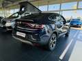 Renault Arkana TECHNO Mild Hybrid 140EDC Blauw - thumbnail 14