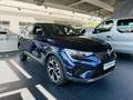Renault Arkana TECHNO Mild Hybrid 140EDC Blauw - thumbnail 3