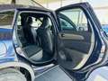 Renault Arkana TECHNO Mild Hybrid 140EDC Blauw - thumbnail 10