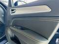 Renault Arkana TECHNO Mild Hybrid 140EDC Blau - thumbnail 9