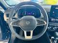 Renault Arkana TECHNO Mild Hybrid 140EDC Blau - thumbnail 23