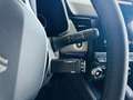 Renault Arkana TECHNO Mild Hybrid 140EDC Blauw - thumbnail 28