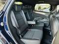 Renault Arkana TECHNO Mild Hybrid 140EDC Blau - thumbnail 11