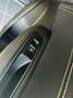 Renault Arkana TECHNO Mild Hybrid 140EDC Blau - thumbnail 13