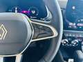 Renault Arkana TECHNO Mild Hybrid 140EDC Blauw - thumbnail 24