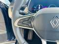 Renault Arkana TECHNO Mild Hybrid 140EDC Blauw - thumbnail 25