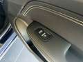 Renault Arkana TECHNO Mild Hybrid 140EDC Blauw - thumbnail 8