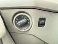 Volkswagen Crafter 2.0 TDI 180pk L3H2 Carplay Navigatie Airco Cruise Blauw - thumbnail 23