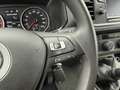 Volkswagen Crafter 2.0 TDI 180pk L3H2 Carplay Navigatie Airco Cruise Blauw - thumbnail 21