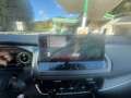 Nissan Qashqai Qashqai 1.3 DIG-T 4WD Xtronic Tekna Schwarz - thumbnail 20