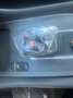 Nissan Qashqai Qashqai 1.3 DIG-T 4WD Xtronic Tekna Schwarz - thumbnail 15