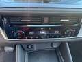 Nissan Qashqai Qashqai 1.3 DIG-T 4WD Xtronic Tekna Schwarz - thumbnail 16