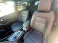 Nissan Qashqai Qashqai 1.3 DIG-T 4WD Xtronic Tekna Schwarz - thumbnail 21