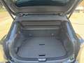 Nissan Qashqai Qashqai 1.3 DIG-T 4WD Xtronic Tekna Schwarz - thumbnail 6