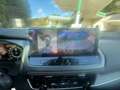 Nissan Qashqai Qashqai 1.3 DIG-T 4WD Xtronic Tekna Schwarz - thumbnail 18