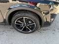 Nissan Qashqai Qashqai 1.3 DIG-T 4WD Xtronic Tekna Schwarz - thumbnail 3
