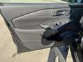 Nissan Qashqai Qashqai 1.3 DIG-T 4WD Xtronic Tekna Schwarz - thumbnail 10