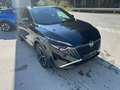 Nissan Qashqai Qashqai 1.3 DIG-T 4WD Xtronic Tekna Schwarz - thumbnail 2