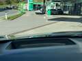 Nissan Qashqai Qashqai 1.3 DIG-T 4WD Xtronic Tekna Schwarz - thumbnail 17