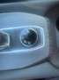 Nissan Qashqai Qashqai 1.3 DIG-T 4WD Xtronic Tekna Schwarz - thumbnail 14