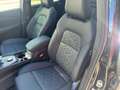 Nissan Qashqai Qashqai 1.3 DIG-T 4WD Xtronic Tekna Schwarz - thumbnail 9