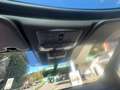 Nissan Qashqai Qashqai 1.3 DIG-T 4WD Xtronic Tekna Schwarz - thumbnail 19
