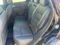Nissan Qashqai Qashqai 1.3 DIG-T 4WD Xtronic Tekna Schwarz - thumbnail 8