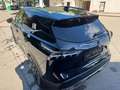 Nissan Qashqai Qashqai 1.3 DIG-T 4WD Xtronic Tekna Schwarz - thumbnail 5