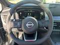 Nissan Qashqai Qashqai 1.3 DIG-T 4WD Xtronic Tekna Schwarz - thumbnail 13