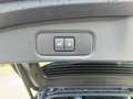 Nissan Qashqai Qashqai 1.3 DIG-T 4WD Xtronic Tekna Schwarz - thumbnail 7