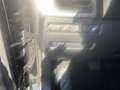 Nissan Qashqai Qashqai 1.3 DIG-T 4WD Xtronic Tekna Schwarz - thumbnail 11