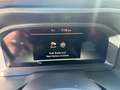 Nissan Qashqai Qashqai 1.3 DIG-T 4WD Xtronic Tekna Schwarz - thumbnail 12
