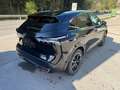 Nissan Qashqai Qashqai 1.3 DIG-T 4WD Xtronic Tekna Schwarz - thumbnail 4