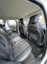Land Rover Range Rover Evoque Range Rover Evoque SE Dynamic Blanc - thumbnail 6