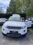 Land Rover Range Rover Evoque Range Rover Evoque SE Dynamic Blanc - thumbnail 1