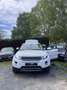 Land Rover Range Rover Evoque Range Rover Evoque SE Dynamic Blanc - thumbnail 2