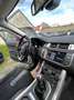 Land Rover Range Rover Evoque Range Rover Evoque SE Dynamic Blanc - thumbnail 5