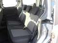 Ford Tourneo Courier Trend Silber - thumbnail 18