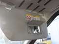 Ford Tourneo Courier Trend Zilver - thumbnail 27