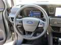 Ford Tourneo Courier Trend Silber - thumbnail 21