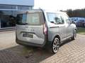 Ford Tourneo Courier Trend Silber - thumbnail 9