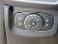 Ford Tourneo Courier Trend Silber - thumbnail 29