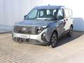 Ford Tourneo Courier Trend Silber - thumbnail 30