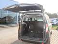 Ford Tourneo Courier Trend Silber - thumbnail 19