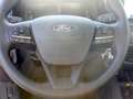 Ford Tourneo Courier Trend Silber - thumbnail 11