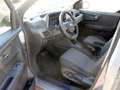 Ford Tourneo Courier Trend Silber - thumbnail 3