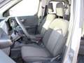 Ford Tourneo Courier Trend Silber - thumbnail 25